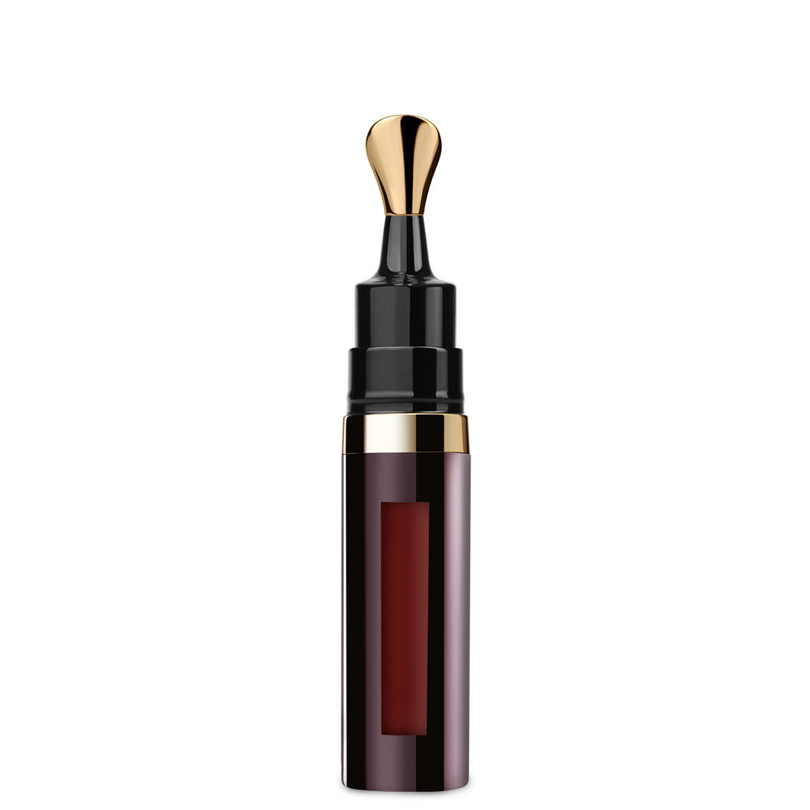 Hourglass Nº 28 Lip Treatment Oil