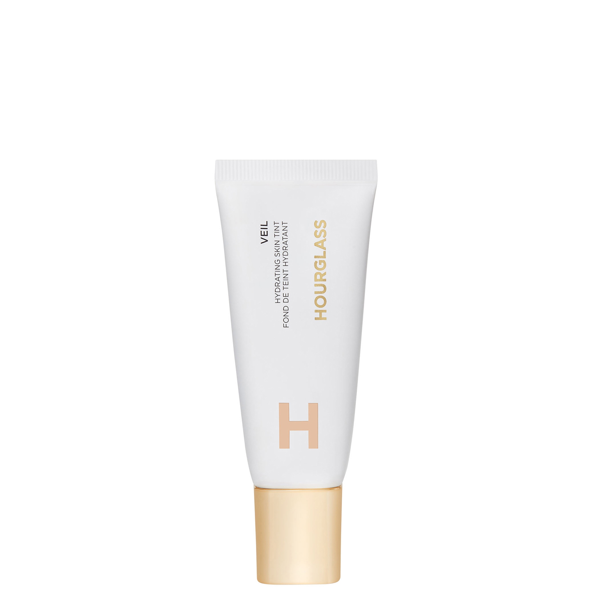 Hourglass Veil Hydrating Skin Tint Foundation