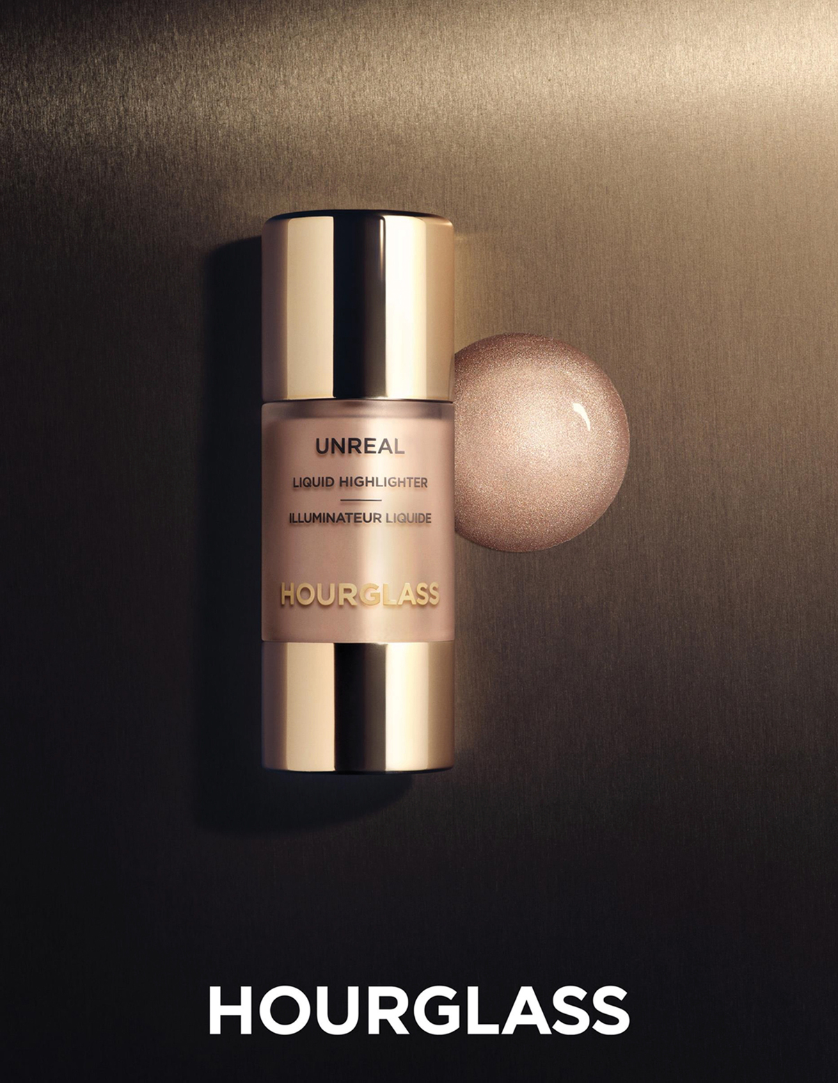 Hourglass Cosmetics