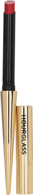 Hourglass Confession Ultra Slim Intensity Refillable Lipstick