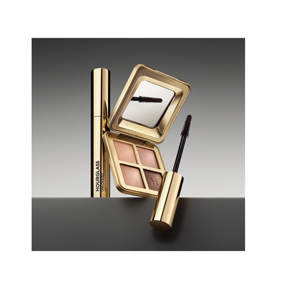 Hourglass Cosmetics