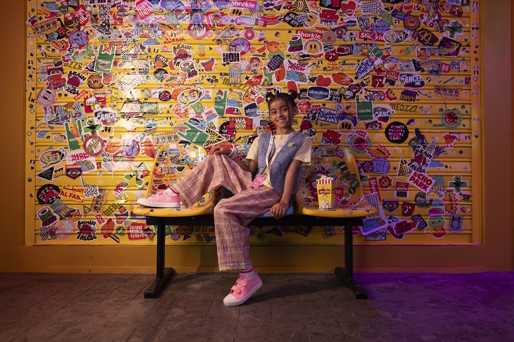 House of Hype