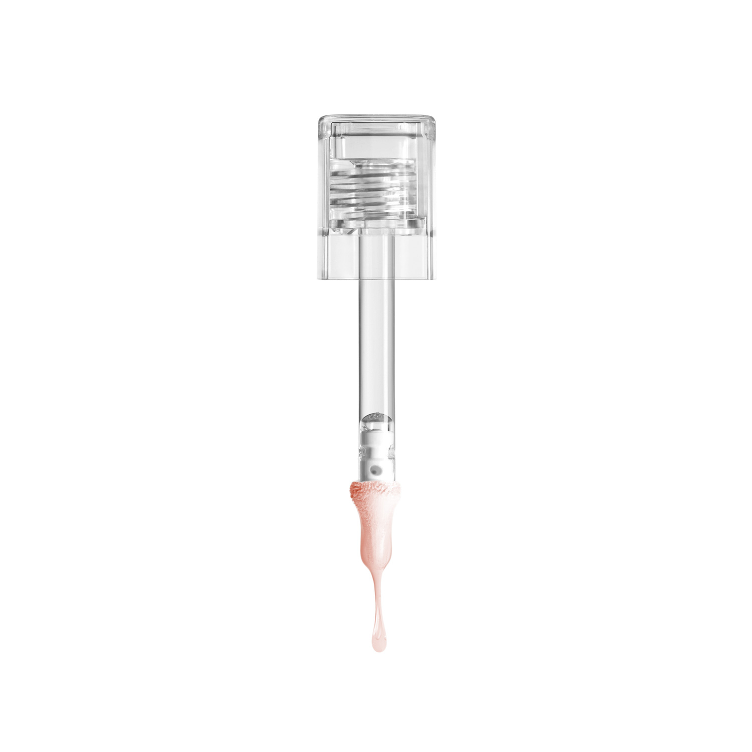 Huda Beauty_Lip Contour & Faux Filler_Product Imagery_10