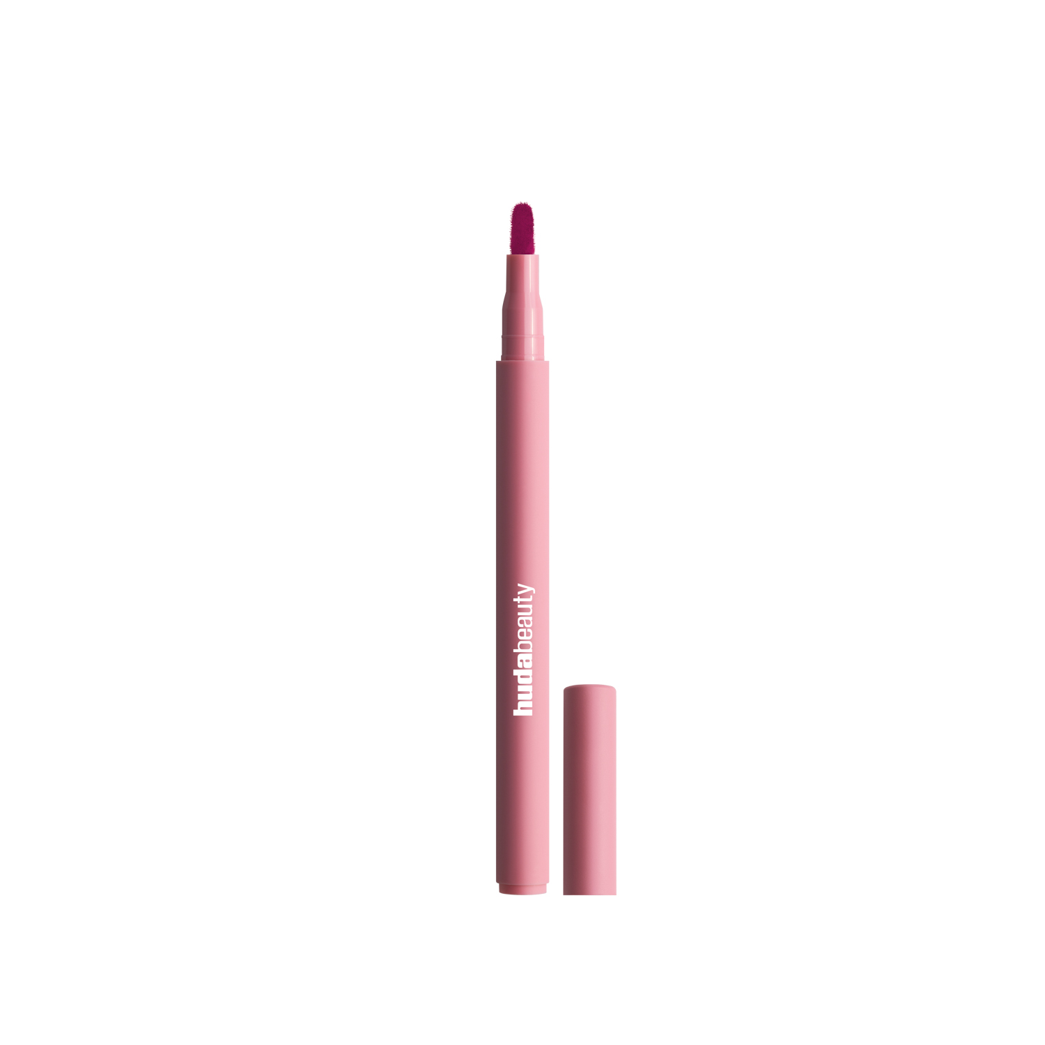 LIP CONTOUR