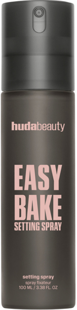 Huda Beauty