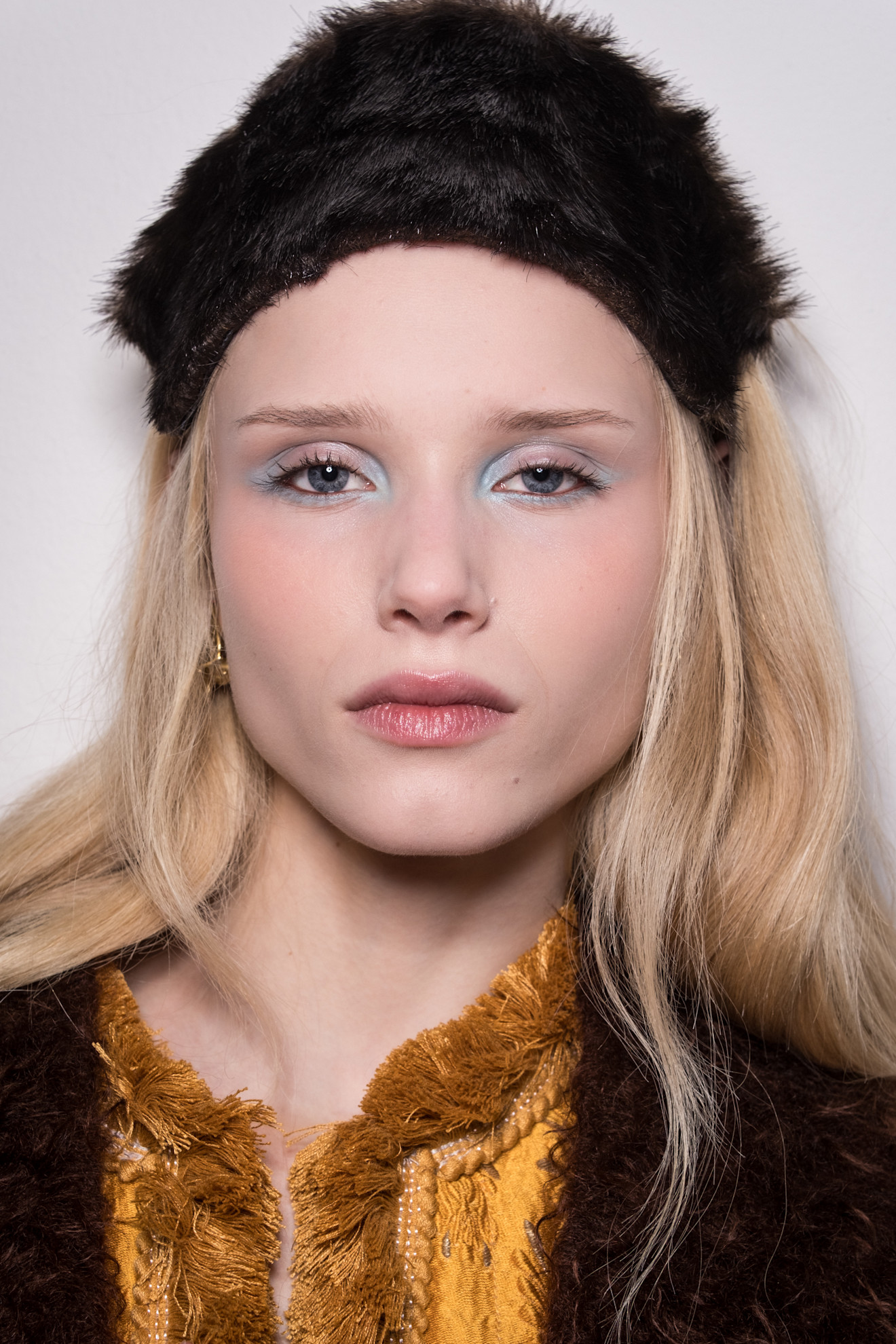 بأسلوب دار Hui