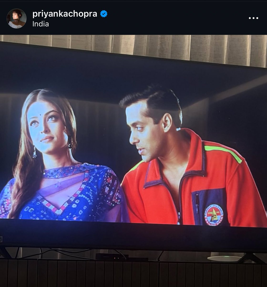 Hum Dil De Chuke Sanam