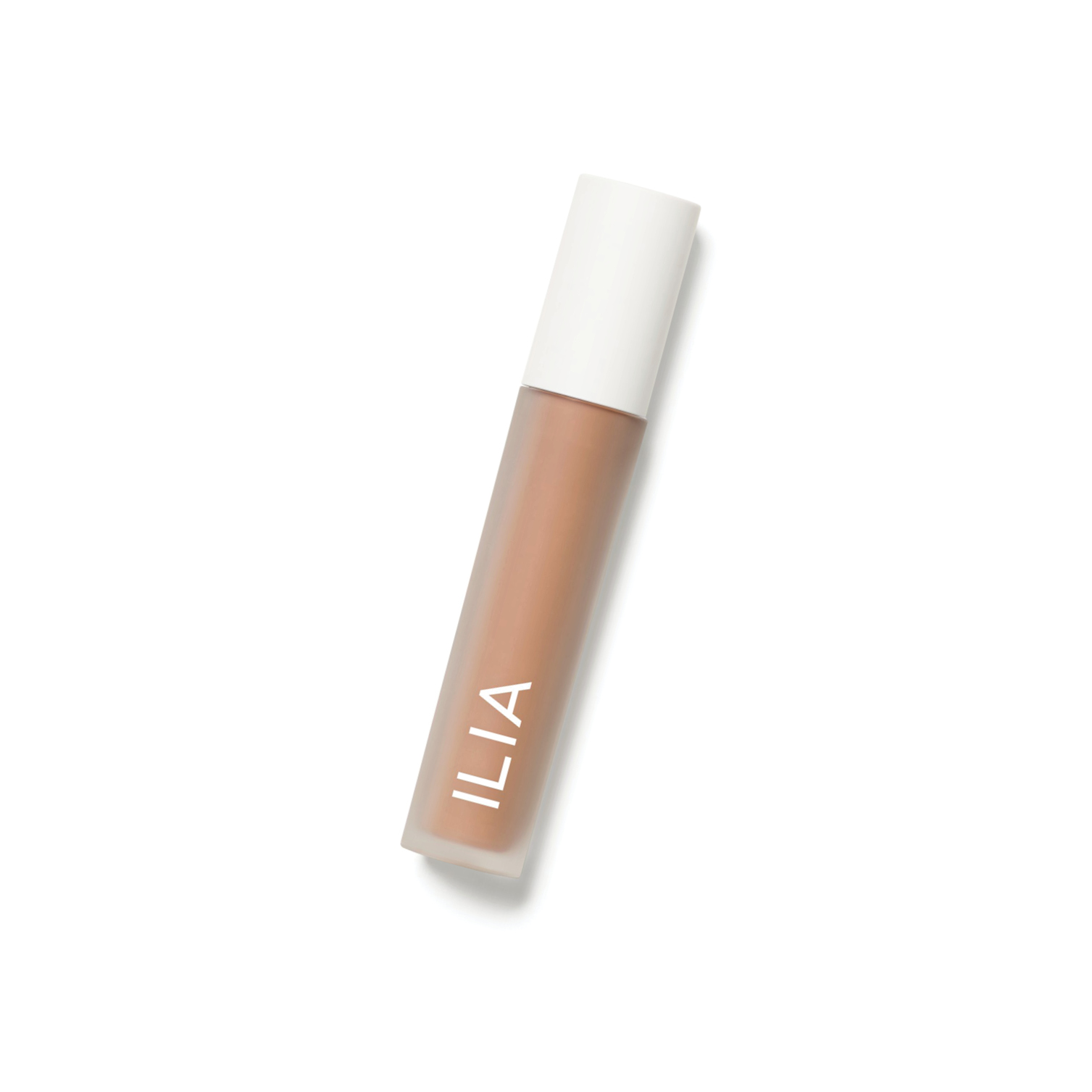 Skin Blur Serum Concealer
