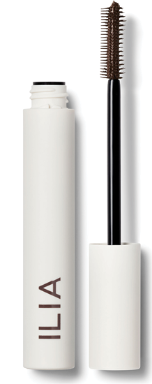 ماسكاراLimitless Lash Mascara من ILIA