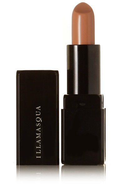 ILLAMASQUA Antimatter Lipstick Lyra