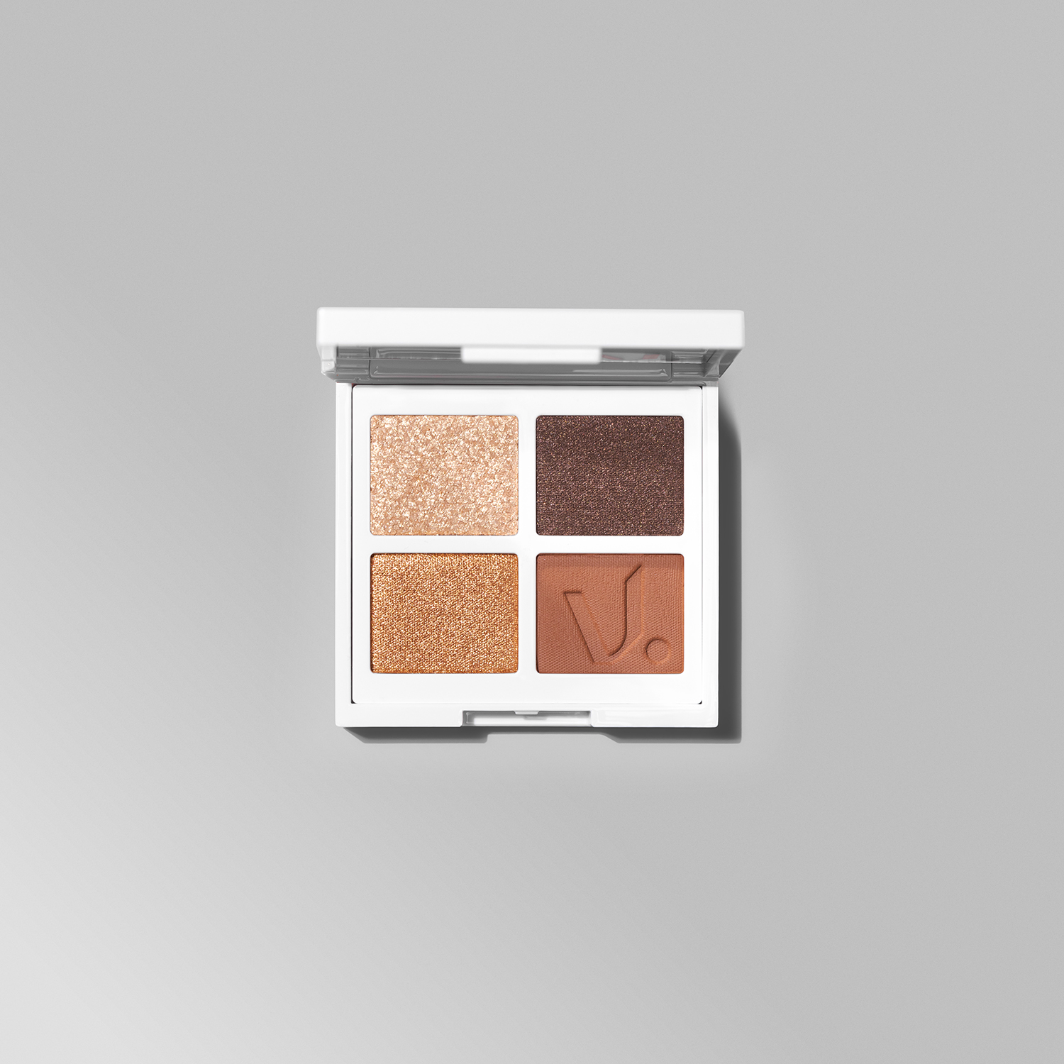 Eyeshadow_Brown