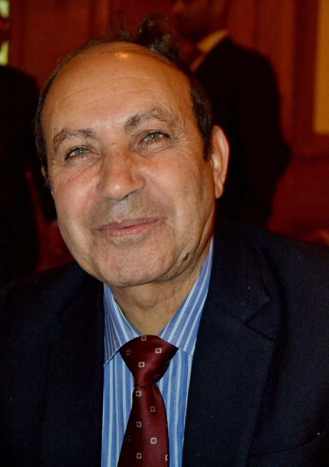 أهم إبداعات الكاتب عبد العزيز السباعي