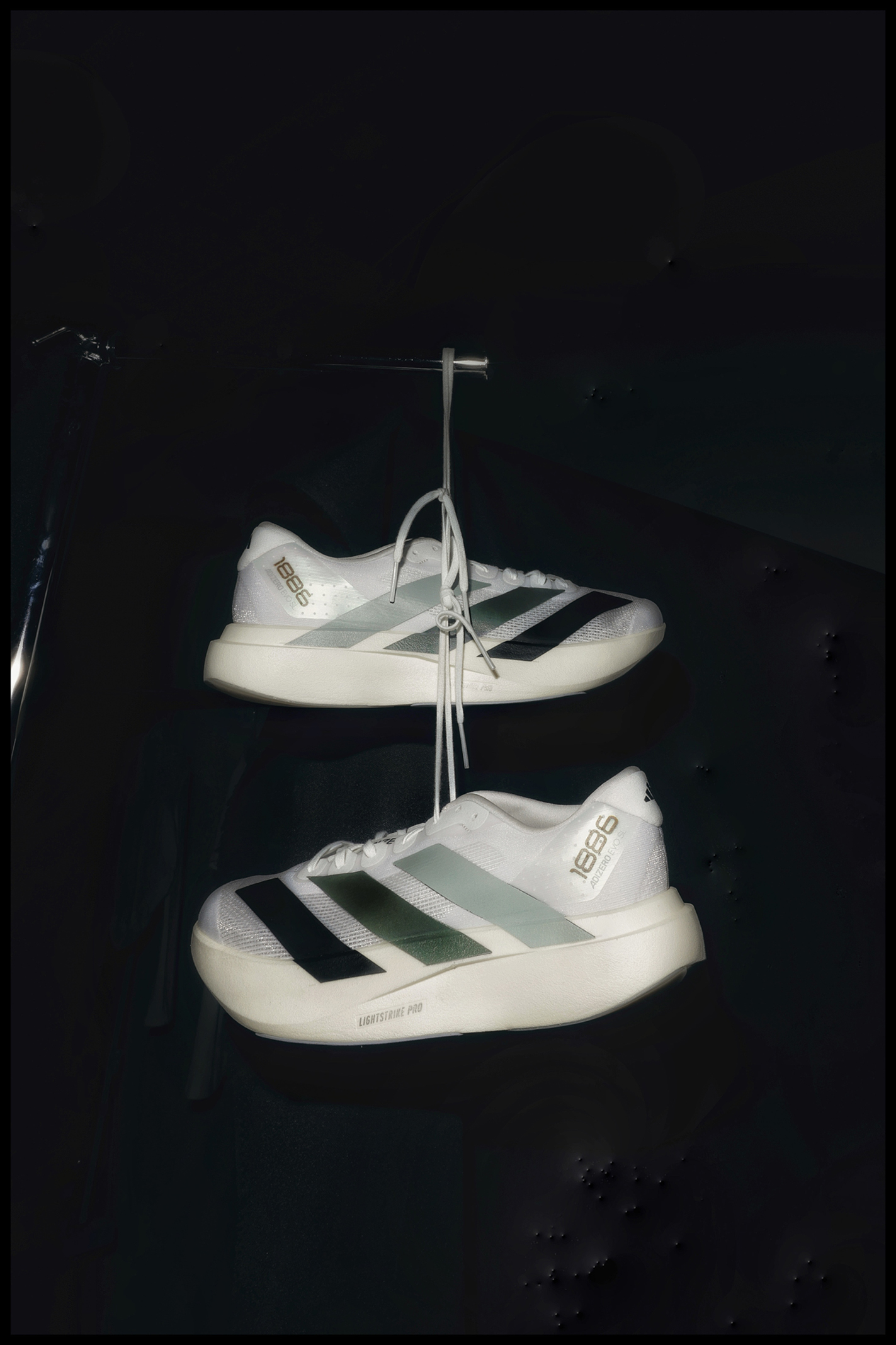 علامة ‏ADIDAS X 1886‎‏ ‏