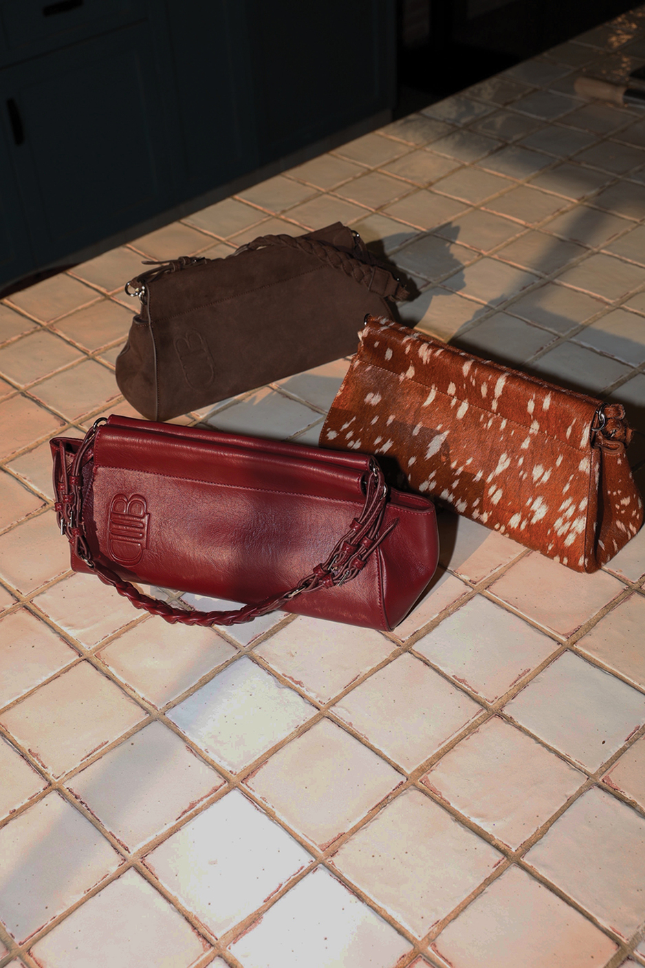 The Diamond Boutique