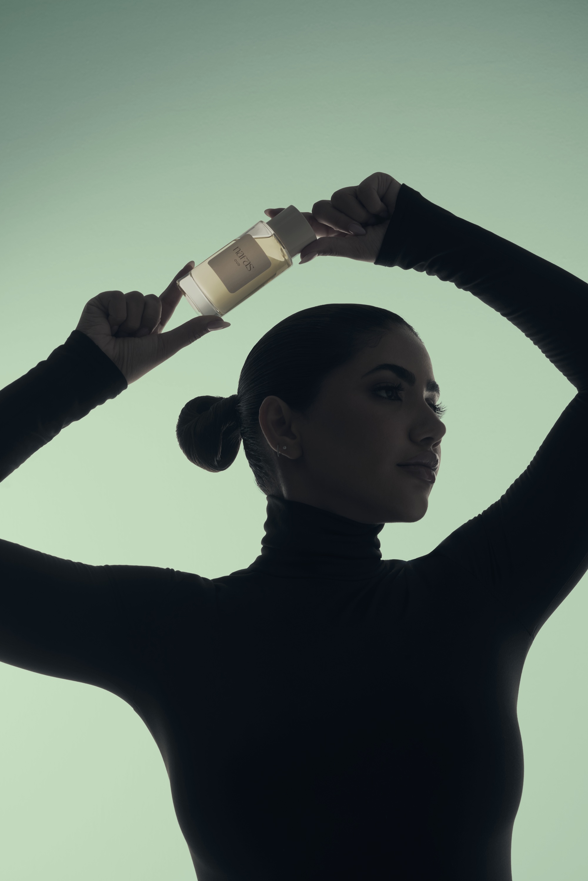 Nafas من نور ستارز