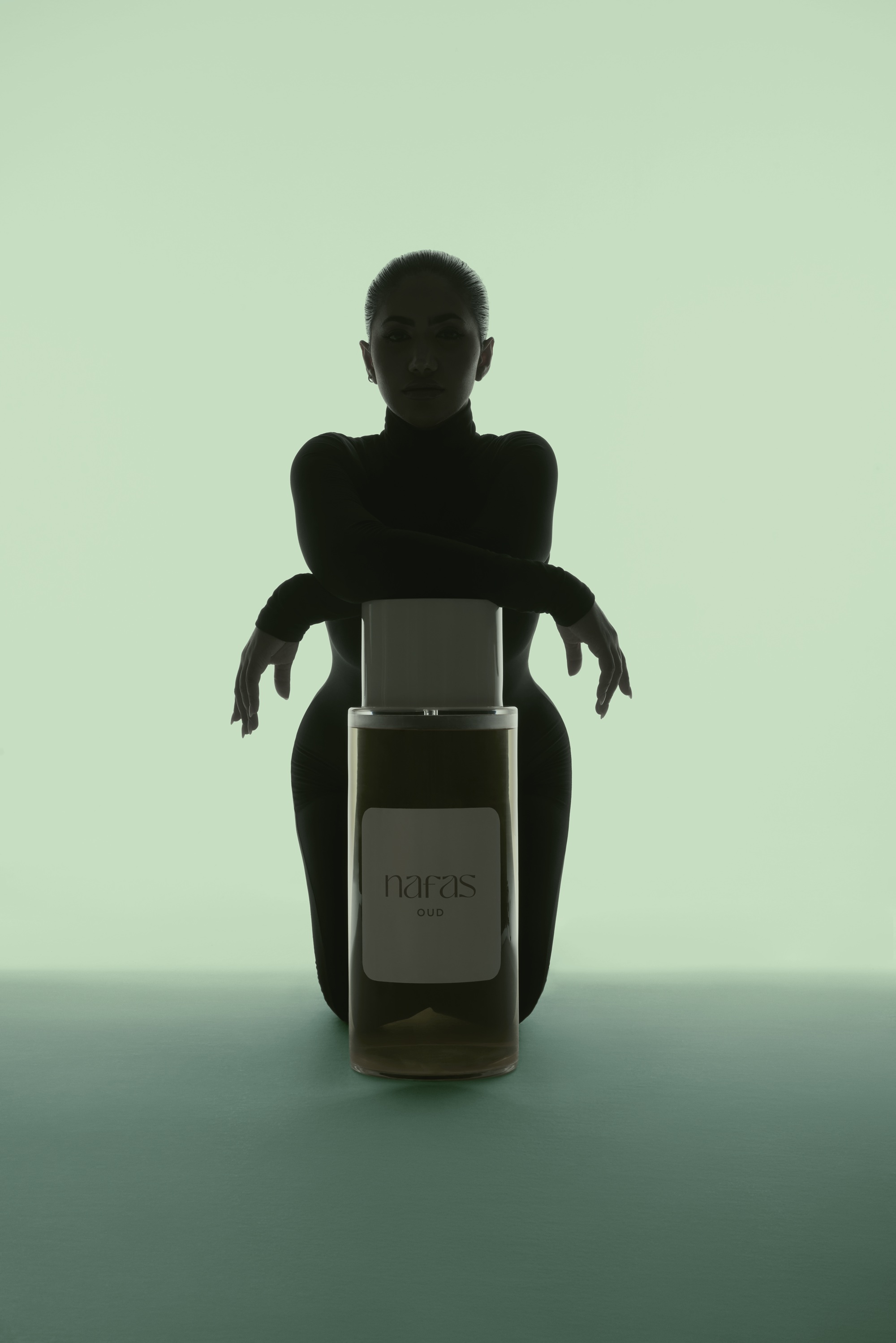 Nafas من نور ستارز