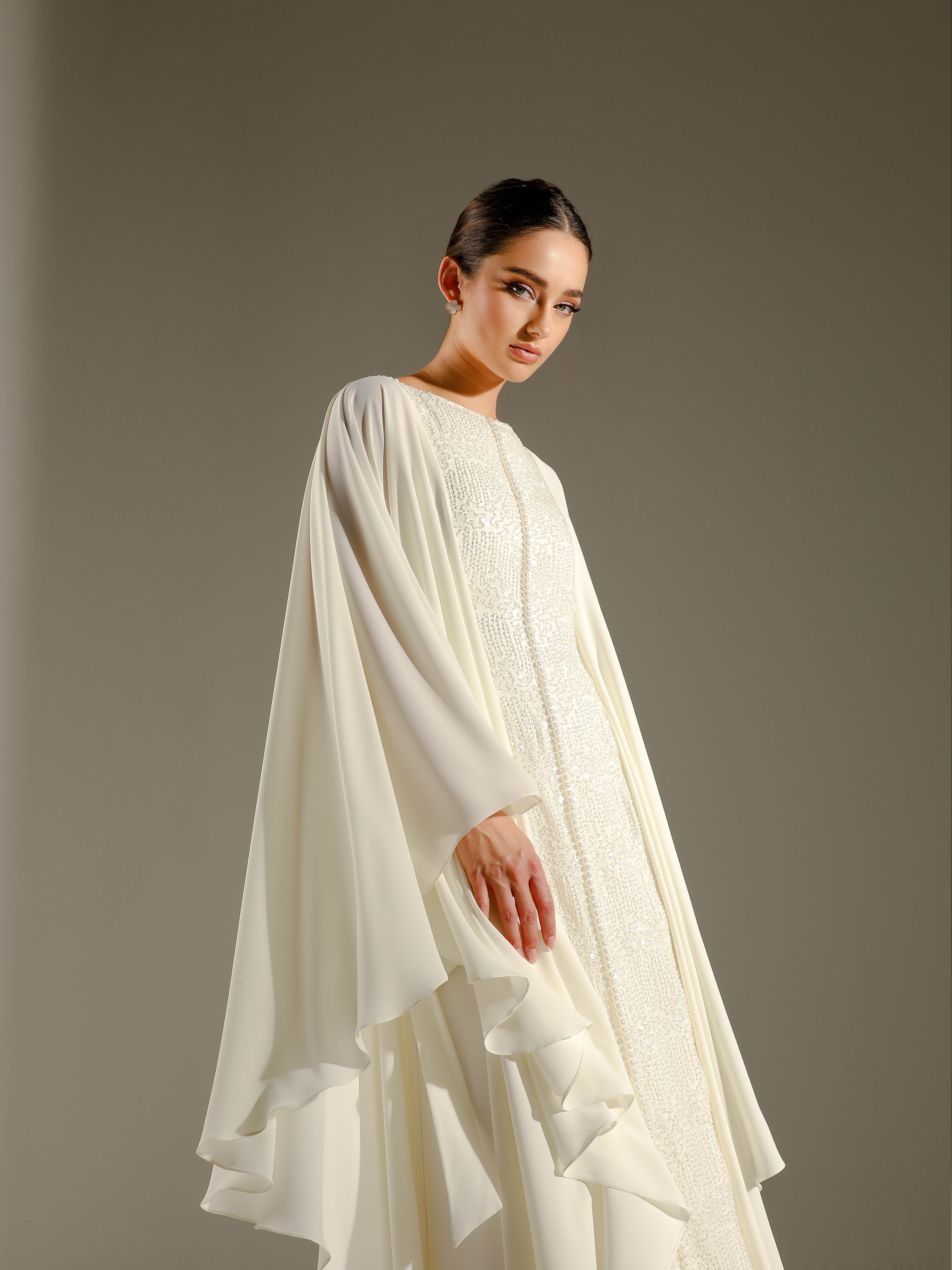 إطلالات رمضان 2026