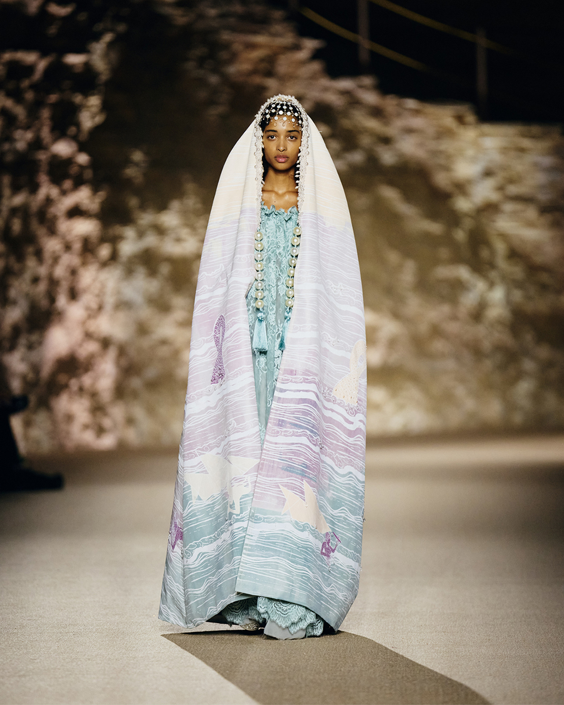 وعد العقيلي