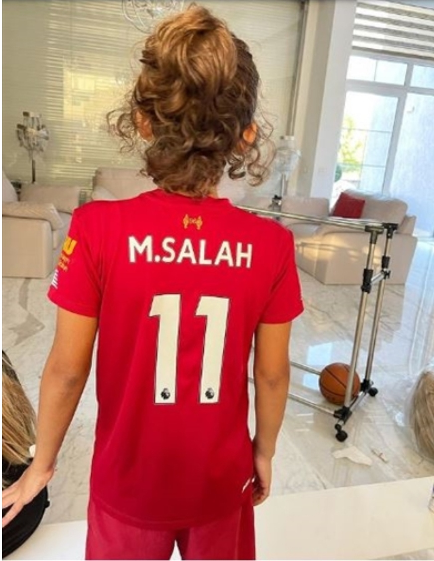 زينة