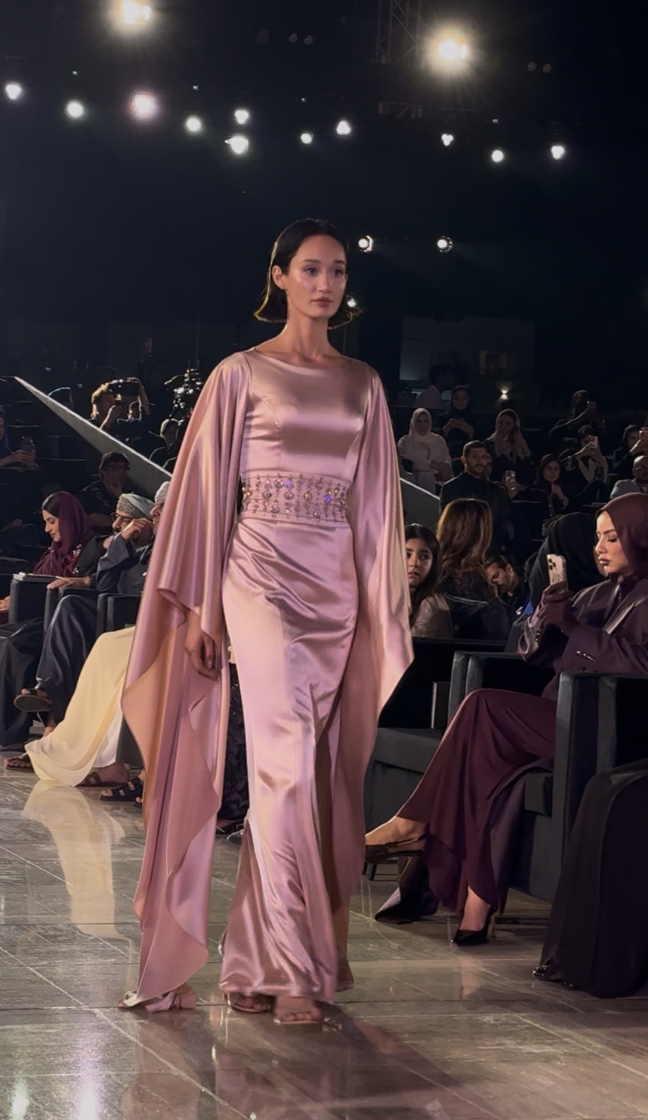 دار Amal Al Raisi