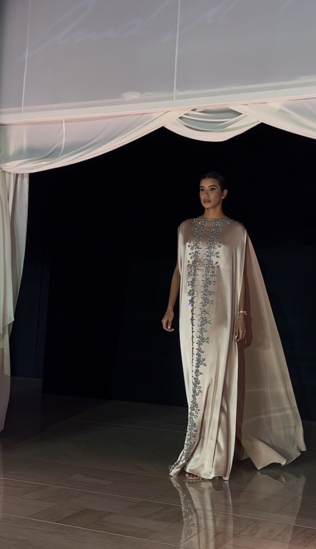 دار Amal Al Raisi