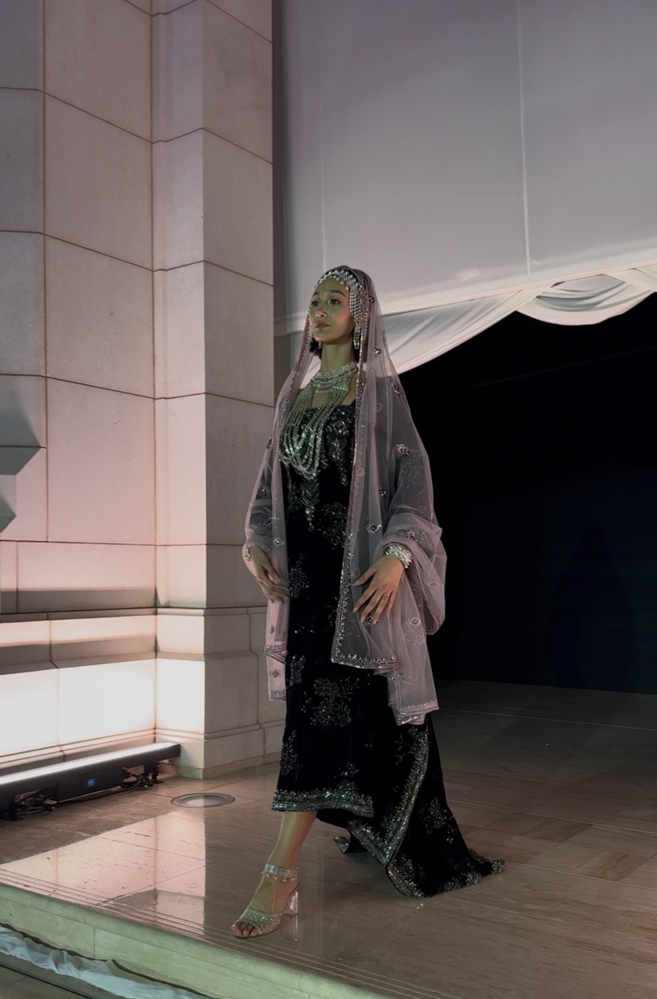 دار بيت الفنار