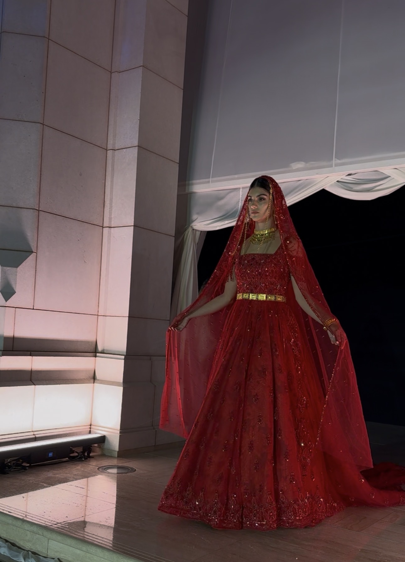 دار بيت الفنار