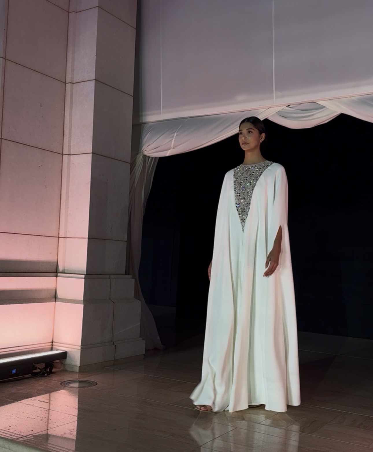 دار اليو أبو فيصل