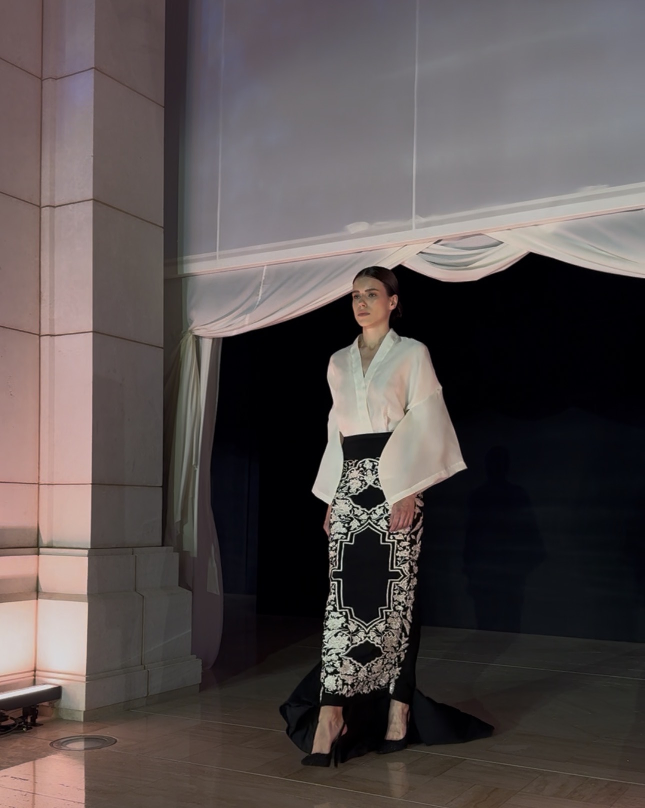 دار اليو أبو فيصل