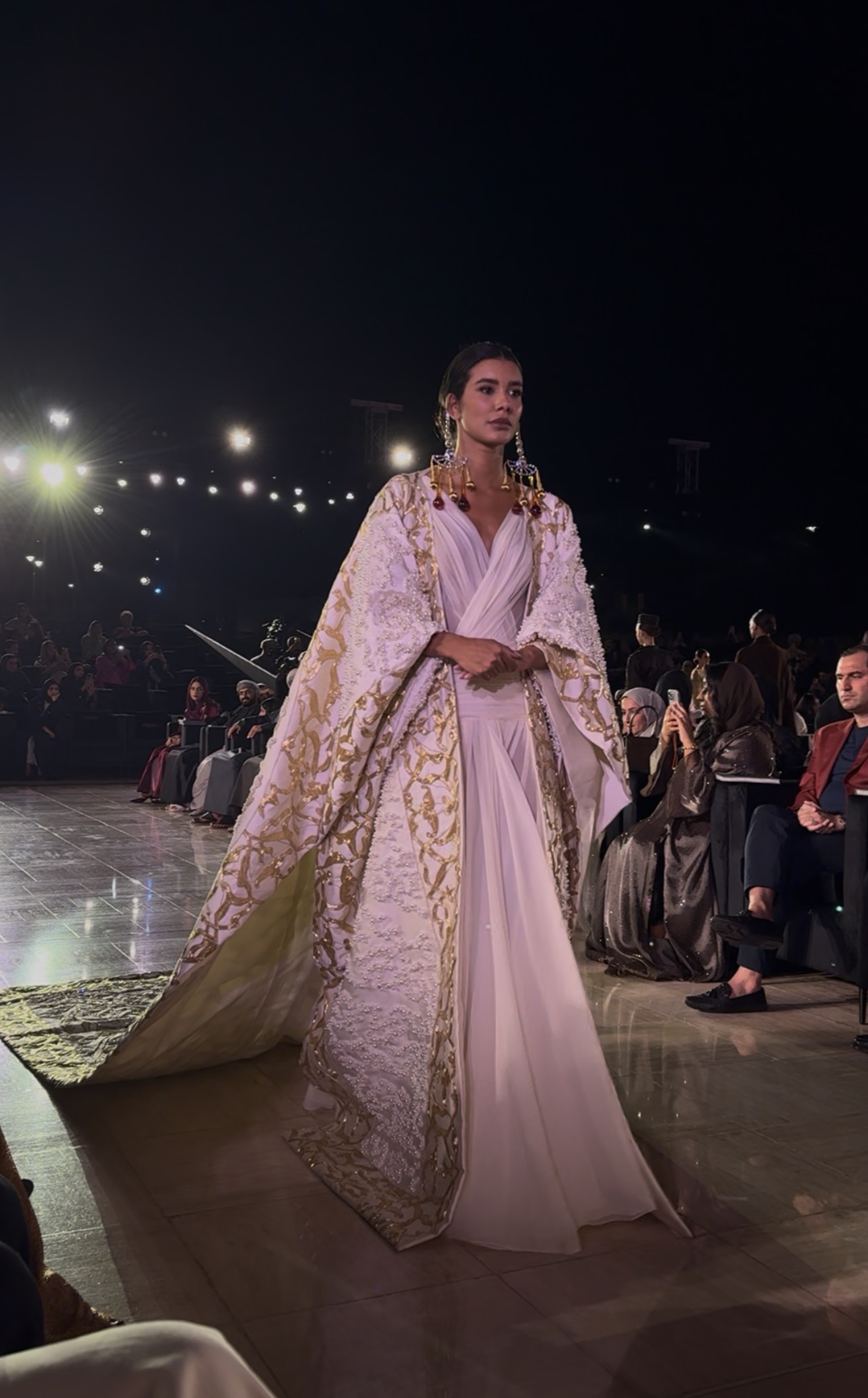 دار اليو أبو فيصل