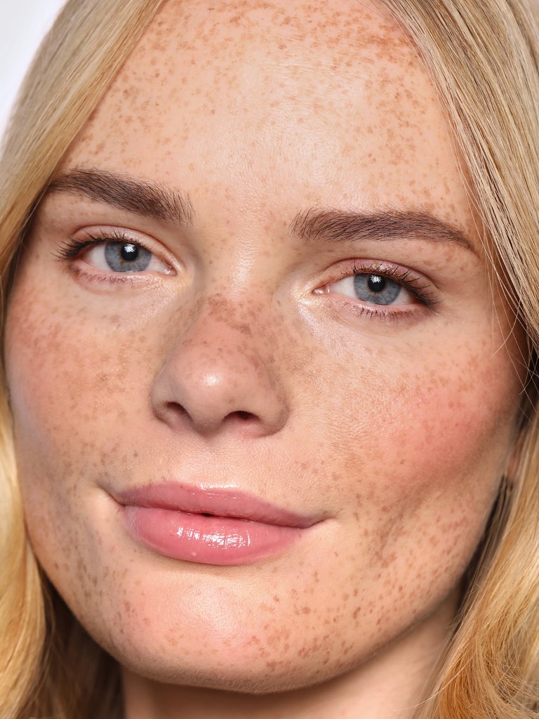 ثنائي الشفاه سهل الاستخدام من "ريفاي" REFY