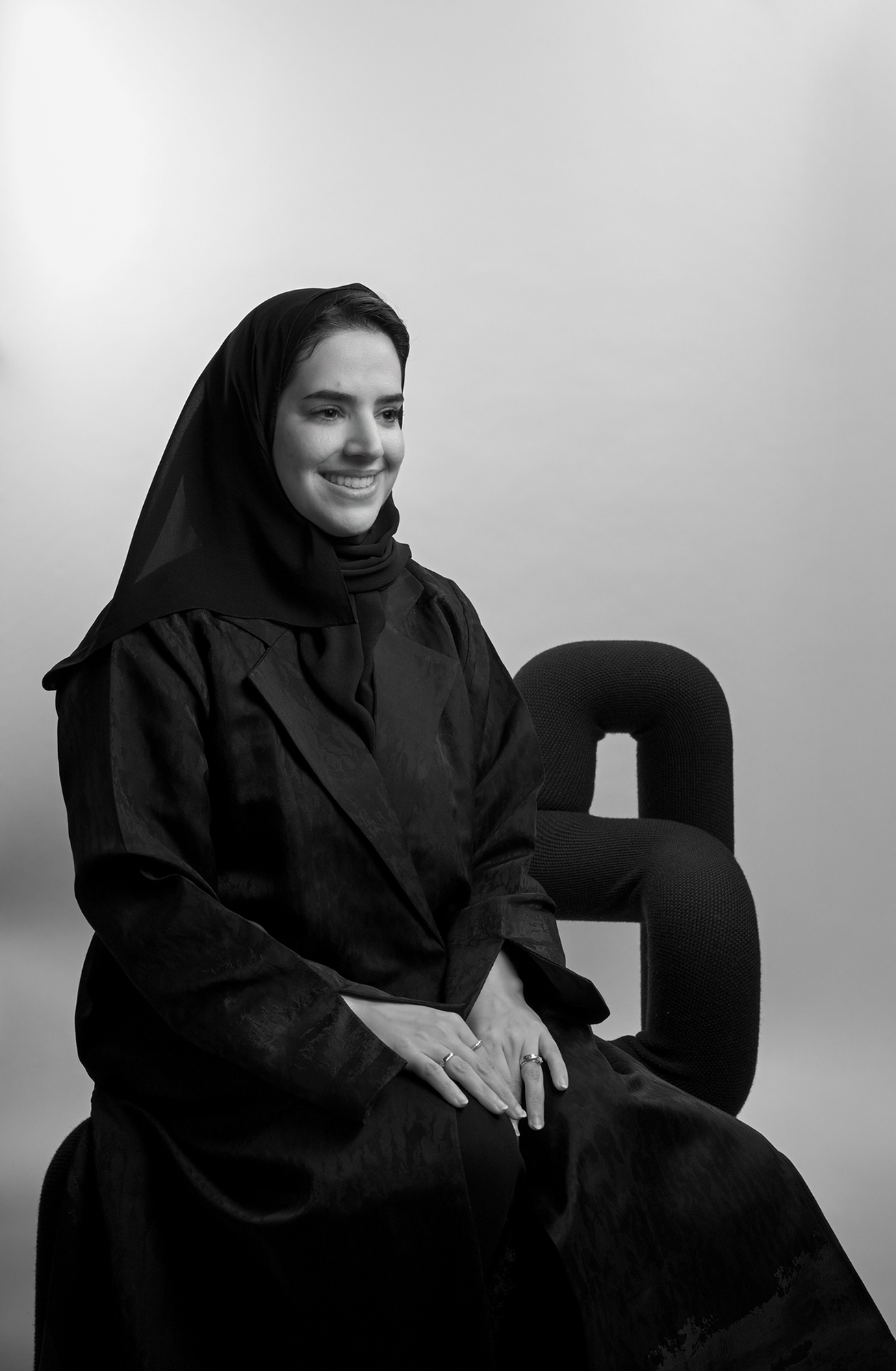 من مهرجان "أفلام السعودية" إلى "أسبوع إثراء للتصميم": كيف يعيد "إثراء" تشكيل المشهد الثقافي؟ الإبداع بوصفه محركا اقتصاديا.. قراءة في أثر مبادرات "إثراء"