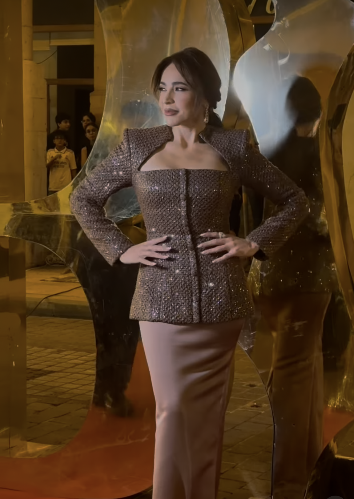 عبير نعمة