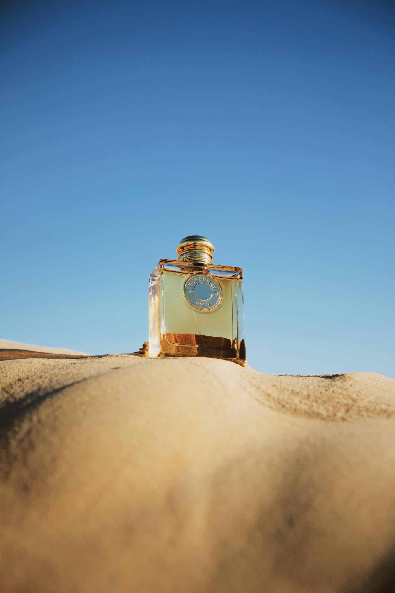 بربري بيوتي لرمضان 1447 : احتفاء بالإرث والإلهام الداخلي والأنوثة الأصيلة