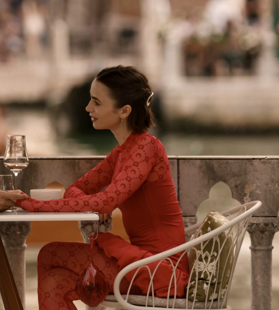 ايملي في باريس 5