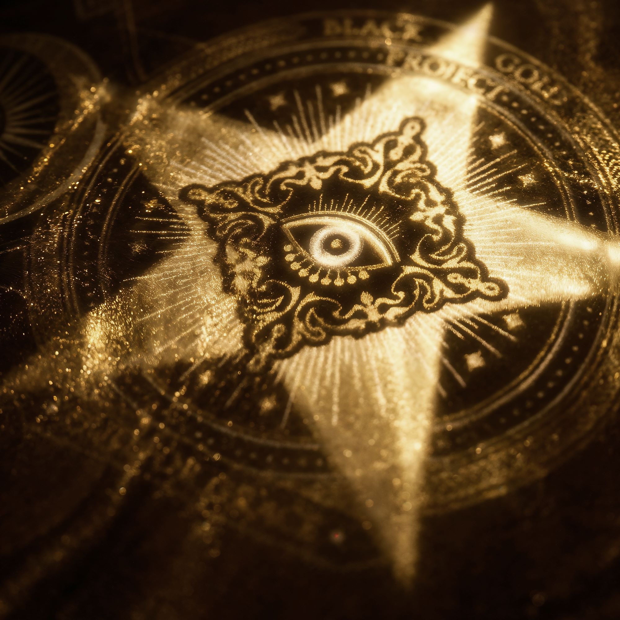 INITIO PARFUMS PRIVÉS تقدم عطر OUD FOR GRACE بتركيبة العود الآسر