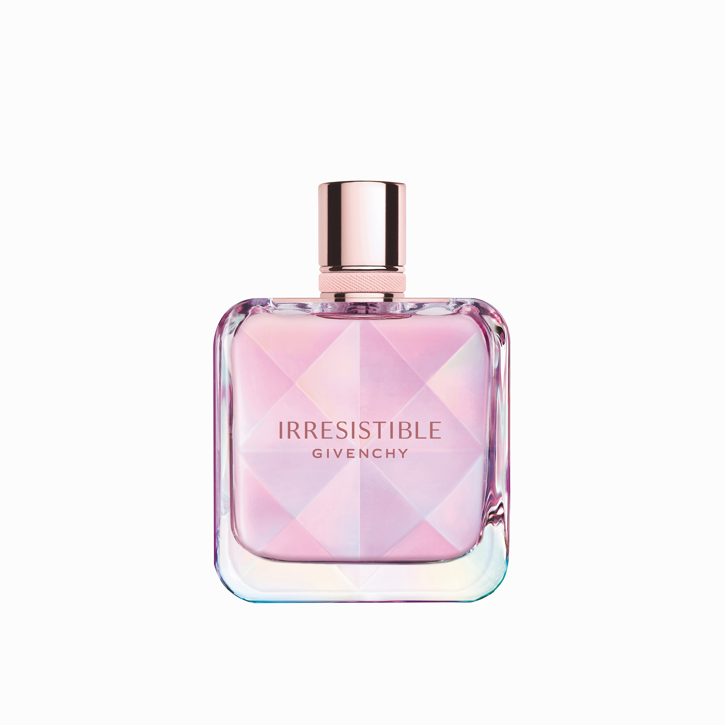 IRRESISTIBLE EDP NECTAR 80 ML PACKSHOT 2026 (1)