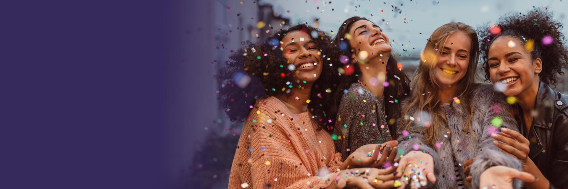 عبارات تهنئة يوم المرأة قصيرة وبسيطة