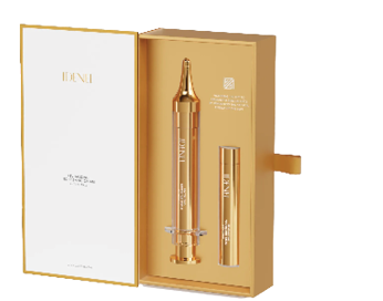 Idenel_Revitalizing_Nourishing_Cream._