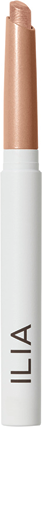  Ilia Stylus Shadow Stick