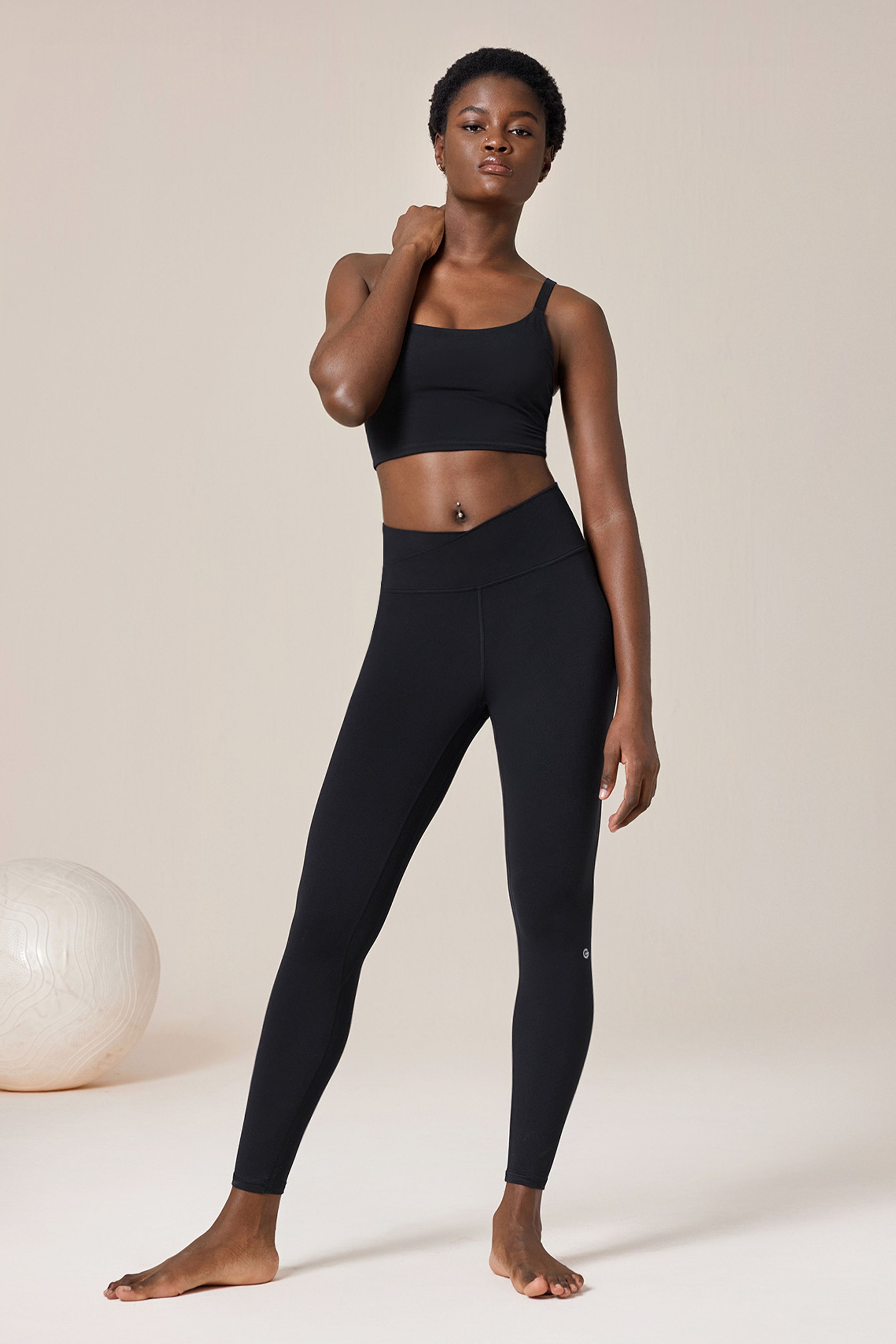 أناقة سلسة في أي مكان: مجموعة شي إن الرياضية إلى الكاجوال