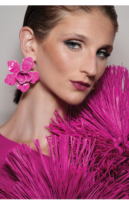 أفضل العطور الخريفية الفاخرة 2025: تصريحات عطرية لجاذبية لا تُقاوم