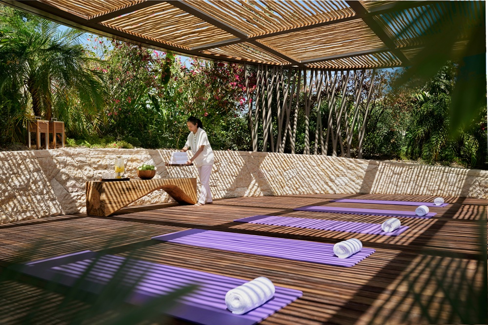  انتركونتيننتال منتجع البحر الأحمر 