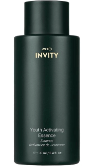 Invity_Youth_Activating_Essence