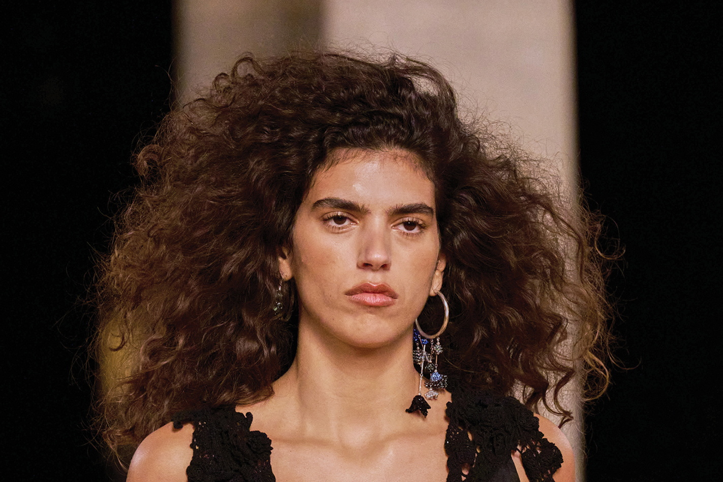 Isabel Marant