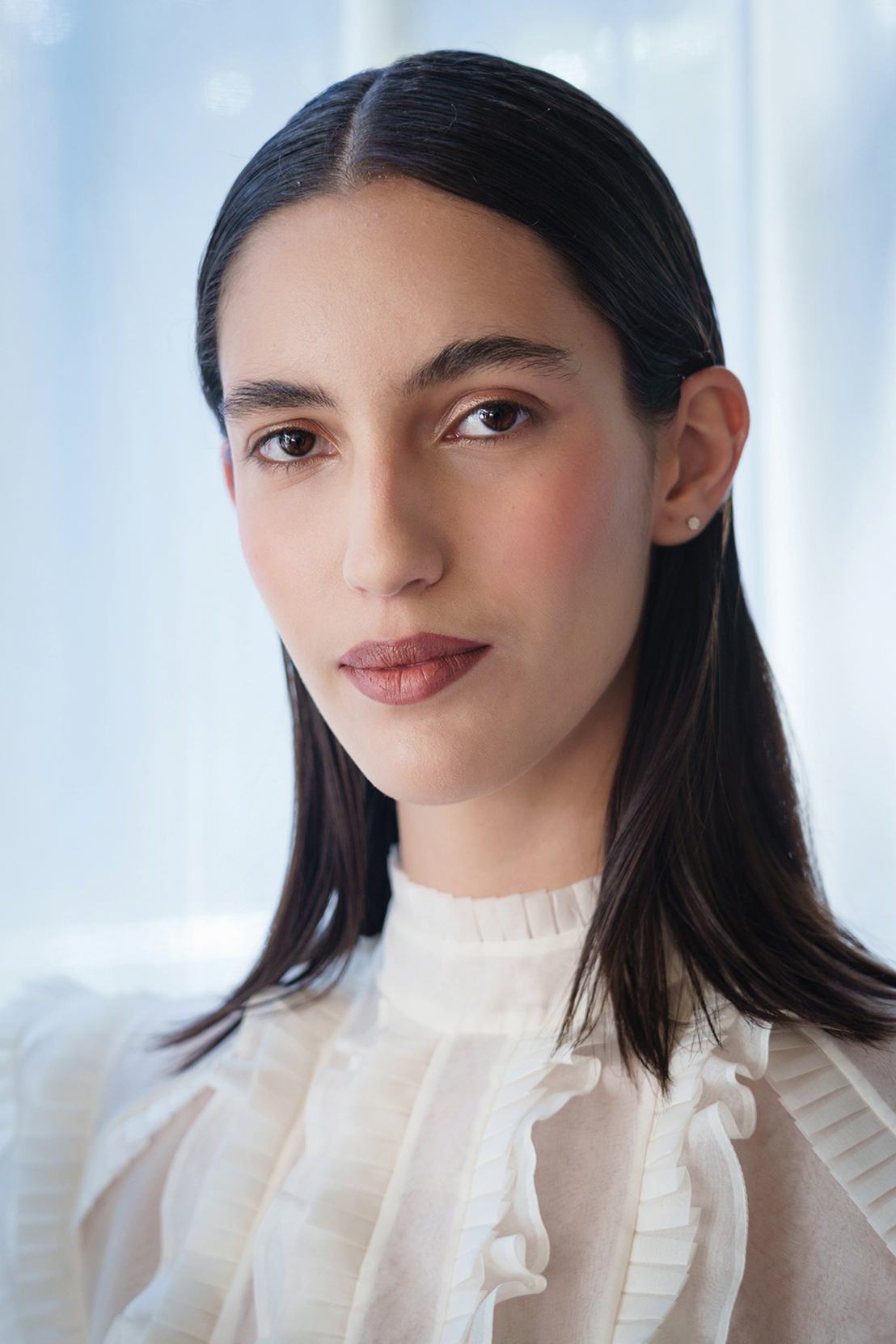 التجديد الذكي لحقيبتك الجمالية ... إليك خياراتنا لجمال عصري