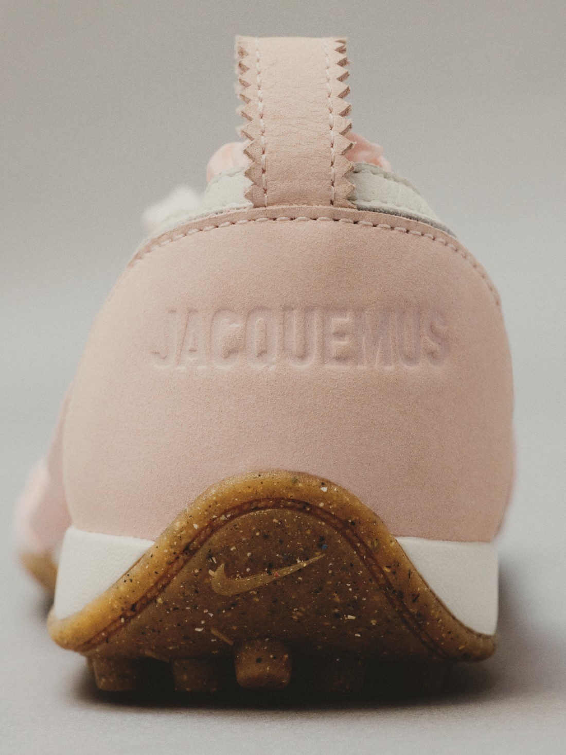 Jacquemus x Nike