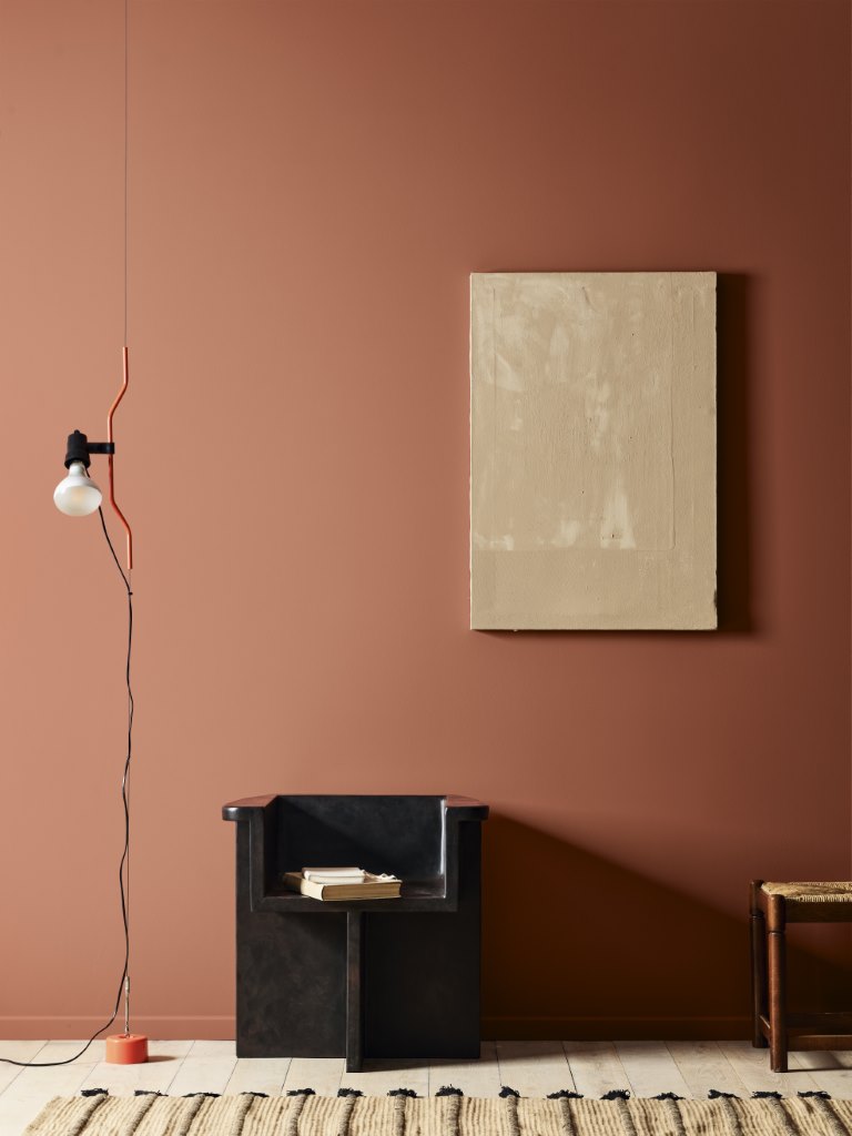 رحلة جوتن الشرق الأوسط لصياغة مشاعرنا في ألوان 2026