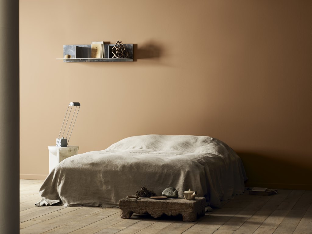 رحلة جوتن الشرق الأوسط لصياغة مشاعرنا في ألوان 2026