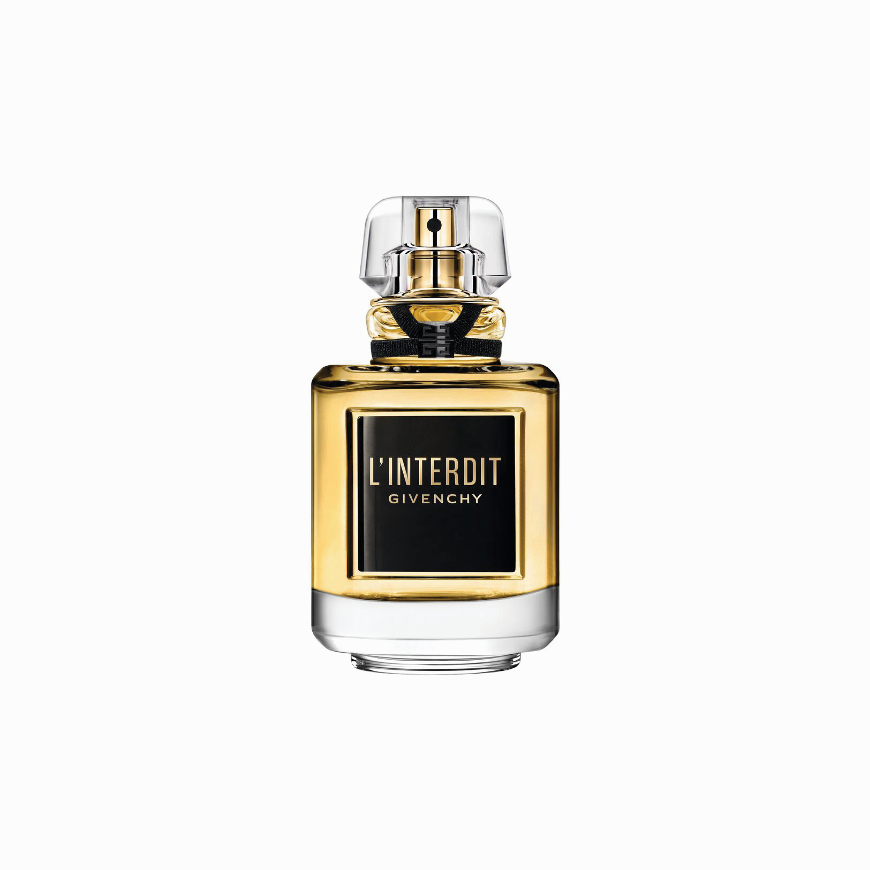 DPI-L'INTERDIT PARFUM 80ML PACKSHOT